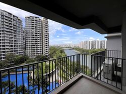 Rivertrees Residences (D28), Apartment #545284631